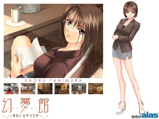 176482 (a): :1024x768